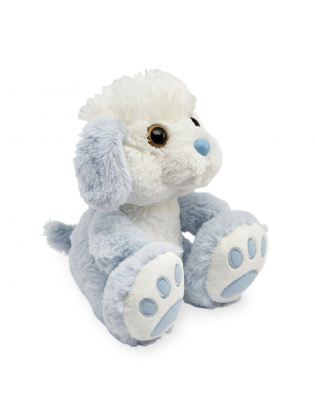 https://truimg.toysrus.com/product/images/animal-alley-9-inch-big-foot-babies-stuffed-puppy-white/blue--790B9F60.zoom.jpg