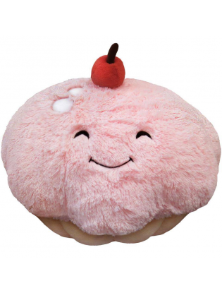 https://truimg.toysrus.com/product/images/squishable-15-inch-comfort-food-cupcake-plush-pink--912A575E.zoom.jpg