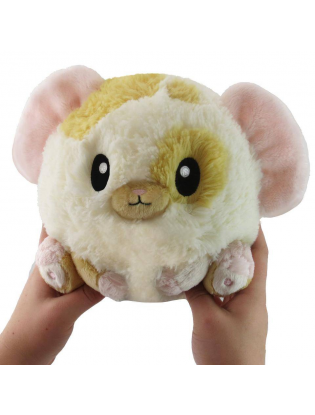 https://truimg.toysrus.com/product/images/squishable-7-inch-mini-fancy-mouse-plush--BED31E7B.pt01.zoom.jpg