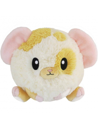 https://truimg.toysrus.com/product/images/squishable-7-inch-mini-fancy-mouse-plush--BED31E7B.zoom.jpg