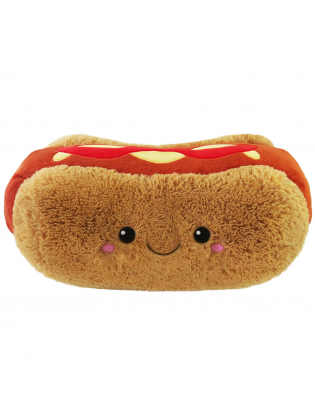 https://truimg.toysrus.com/product/images/squishable-snuggle-me-12-inch-stuffed-hot-dog--0186908F.zoom.jpg