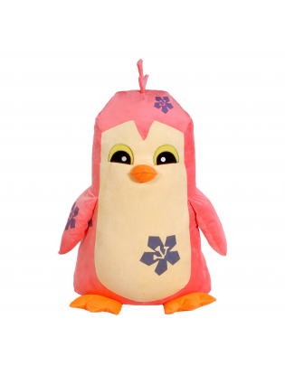https://truimg.toysrus.com/product/images/animal-jam-15-inch-stuffed-coral-penguin-peach--AF545C02.zoom.jpg