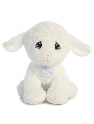 https://truimg.toysrus.com/product/images/precious-moments-15-inch-luffie-lamb-large-plush-white--F2A6EF9A.zoom.jpg
