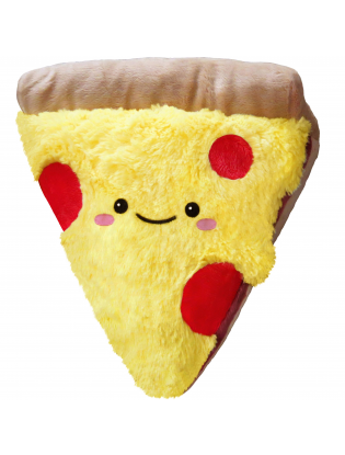 https://truimg.toysrus.com/product/images/squishable-snuggle-me-12-inch-stuffed-pizza--364A0D92.zoom.jpg