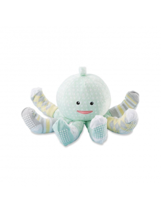 https://truimg.toysrus.com/product/images/baby-aspen-sock-t.-pus-octopus-plush-plus-mint--423F3E1B.zoom.jpg