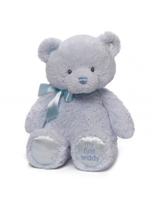 https://truimg.toysrus.com/product/images/gund-my-1st-teddy-15-inch-stuffed-teddy-bear-soft-blue--30156C35.zoom.jpg