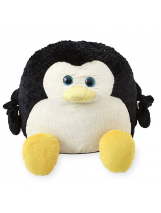 https://truimg.toysrus.com/product/images/animal-alley-16-inch-round-stuffed-penguin-black--3992EF3B.pt01.zoom.jpg