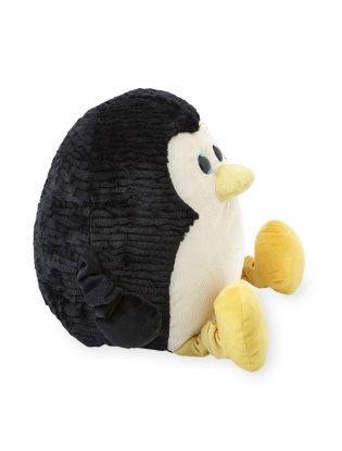 https://truimg.toysrus.com/product/images/animal-alley-16-inch-round-stuffed-penguin-black--3992EF3B.zoom.jpg