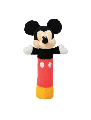 https://truimg.toysrus.com/product/images/kids-preferred-mickey-friends-rattles-mickey-mouse--5AD38B24.zoom.jpg