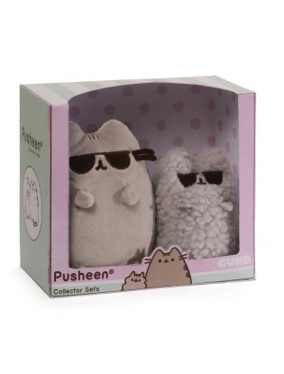 https://truimg.toysrus.com/product/images/gund-stuffed-pusheen-sunglasses-collectible-set--19F35EA8.zoom.jpg