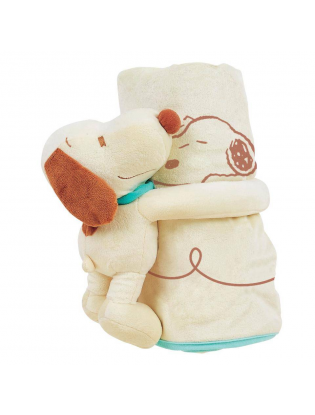 https://truimg.toysrus.com/product/images/schulz-peanuts-snoopy-sweet-dreams-infant-blanket-with-plush--6F3C2A6E.zoom.jpg