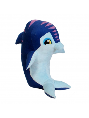 https://truimg.toysrus.com/product/images/animal-jam-15-inch-stuffed-dolphin-blue--6EFF1C5F.zoom.jpg