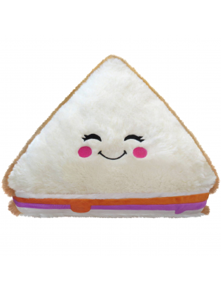 https://truimg.toysrus.com/product/images/squishable-snuggle-me-12-inch-stuffed-peanut-butter-jelly-sandwich--6047322E.zoom.jpg