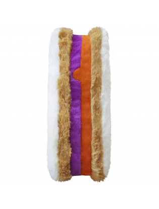 https://truimg.toysrus.com/product/images/squishable-snuggle-me-12-inch-stuffed-peanut-butter-jelly-sandwich--6047322E.pt01.zoom.jpg