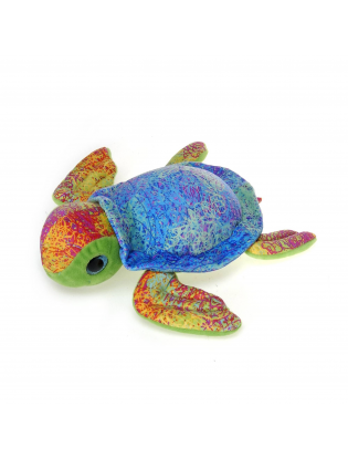 https://truimg.toysrus.com/product/images/scribbleez-12-inch-stuffed-turtle-blue--43A83348.zoom.jpg