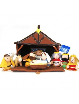 https://truimg.toysrus.com/product/images/plush-nativity-11-piece-play-set--FF1F888A.zoom.jpg