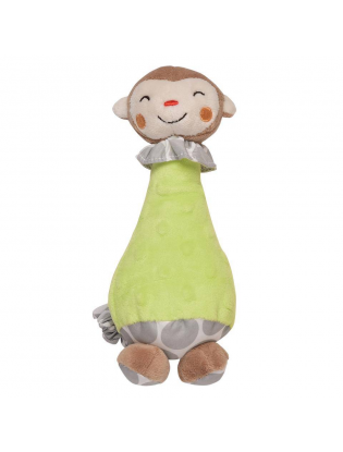 https://truimg.toysrus.com/product/images/boppy-stuffed-monkey-hand-rattle--927158FD.zoom.jpg