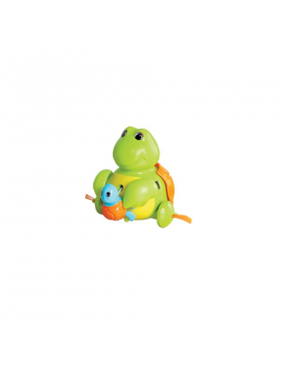 https://truimg.toysrus.com/product/images/tomy-cuddle-go--5C037B77.zoom.jpg