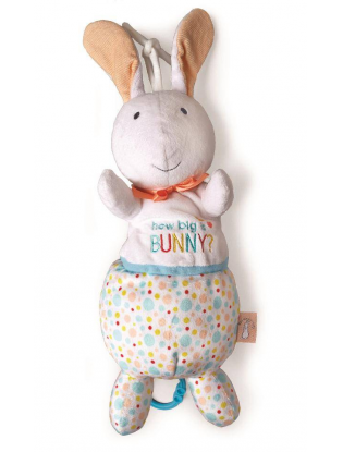 https://truimg.toysrus.com/product/images/kids-preferred-musical-stuffed-pat-bunny-pull-string-light-pink--78B1F52B.zoom.jpg