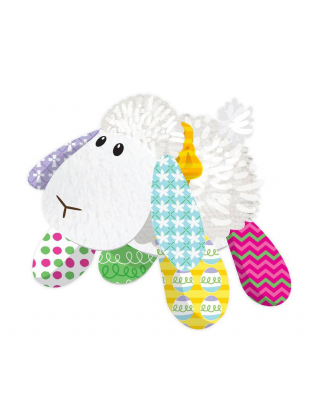 https://truimg.toysrus.com/product/images/wee-believers-10-inch-lil'-prayer-buddy-lily-easter-lamb-plush--ACC7A628.zoom.jpg