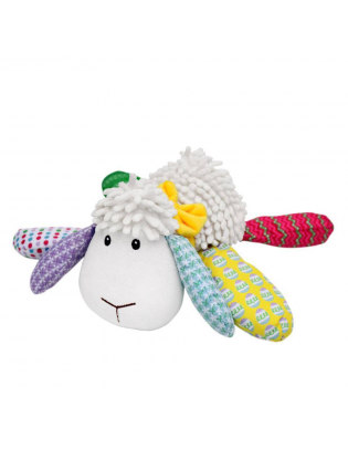 https://truimg.toysrus.com/product/images/wee-believers-10-inch-lil'-prayer-buddy-lily-easter-lamb-plush--ACC7A628.pt01.zoom.jpg