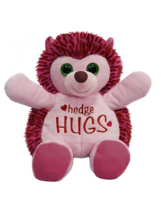 https://truimg.toysrus.com/product/images/first-&-main-10-inch-plush-hugaluvs-hedgehog-pink--35D3DA92.zoom.jpg