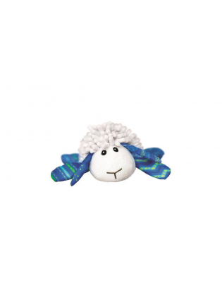 https://truimg.toysrus.com/product/images/wee-believers-7-inch-levi-little-lamb--9D1A98A6.pt01.zoom.jpg
