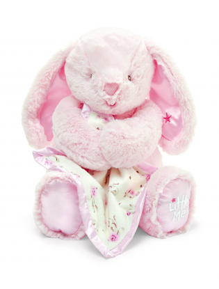 https://truimg.toysrus.com/product/images/little-me-large-stuffed-bunny-pink--56A8ADD3.zoom.jpg