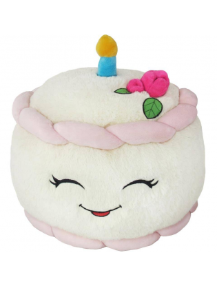 https://truimg.toysrus.com/product/images/squishable-15-inch-comfort-food-birthday-cake-plush-white--90C34ADC.zoom.jpg