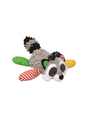 https://truimg.toysrus.com/product/images/wee-believers-10-inch-lil-prayer-buddy-ralphie-raccoon-plush--2AF07F56.zoom.jpg