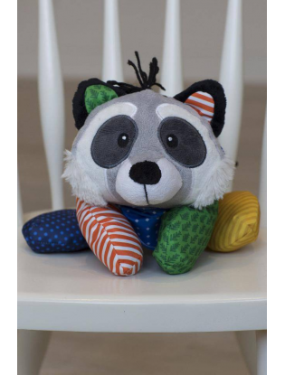 https://truimg.toysrus.com/product/images/wee-believers-10-inch-lil-prayer-buddy-ralphie-raccoon-plush--2AF07F56.pt01.zoom.jpg