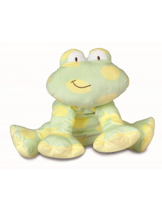 https://truimg.toysrus.com/product/images/kids-preferred-healthy-baby-12-inch-spotted-large-stuffed-frog-green/yellow--40BEB30F.zoom.jpg