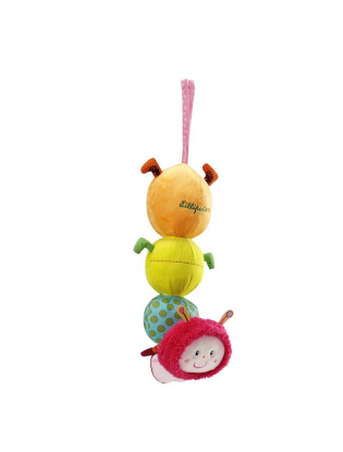 https://truimg.toysrus.com/product/images/haba-lilliputiens-juliette-the-caterpiller-musical-cuddle-bedtime-plush-toy--FD40E834.zoom.jpg
