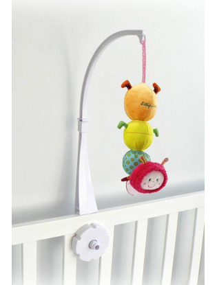 https://truimg.toysrus.com/product/images/haba-lilliputiens-juliette-the-caterpiller-musical-cuddle-bedtime-plush-toy--FD40E834.pt01.zoom.jpg
