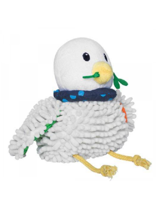 https://truimg.toysrus.com/product/images/wee-believers-10-inch-lil'-prayer-buddy-dottie-dove-plush--C92629FF.zoom.jpg