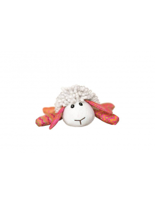 https://truimg.toysrus.com/product/images/wee-believers-7-inch-lucy-little-stuffed-lamb-white--E27CF148.pt01.zoom.jpg