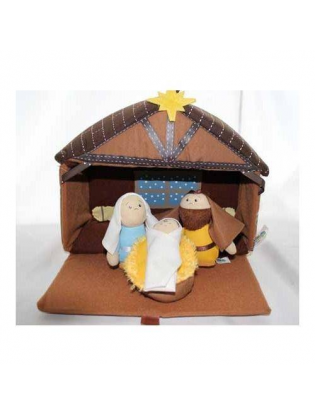 https://truimg.toysrus.com/product/images/plush-nativity-4-piece-play-set--19755DEA.zoom.jpg
