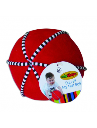 https://truimg.toysrus.com/product/images/edushape-my-first-ball--717370BC.pt01.zoom.jpg