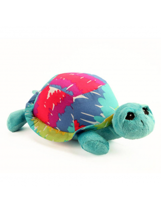 https://truimg.toysrus.com/product/images/one-grace-place-terrific-tie-dye-stuffed-toy-turtle--AF1EBC67.zoom.jpg