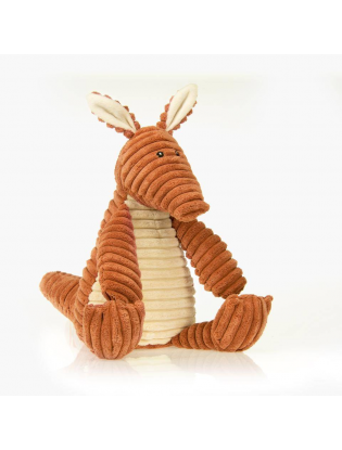 https://truimg.toysrus.com/product/images/sweet-potato-by-glenna-jean-large-plush-aardvark-with-cream-belly-(12-)--3B14B3F0.zoom.jpg
