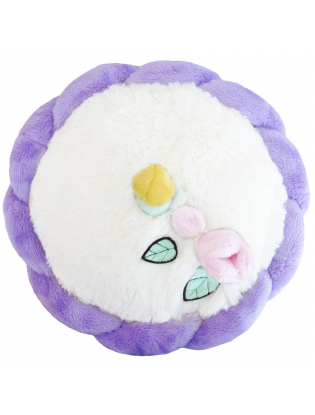 https://truimg.toysrus.com/product/images/squishable-snuggle-me-12-inch-stuffed-birthday-cake--C445F980.pt01.zoom.jpg