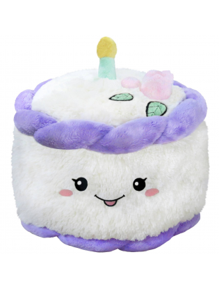 https://truimg.toysrus.com/product/images/squishable-snuggle-me-12-inch-stuffed-birthday-cake--C445F980.zoom.jpg