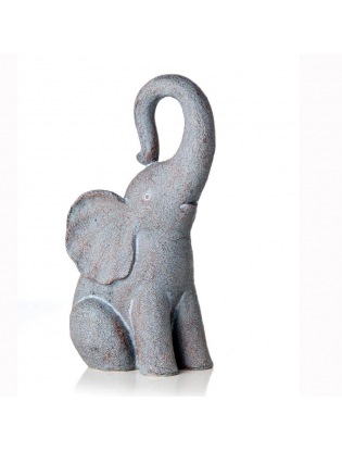 https://truimg.toysrus.com/product/images/sweet-potato-by-glenna-jean-elephant-figurine-(6x5x12-)--210D7CBB.zoom.jpg