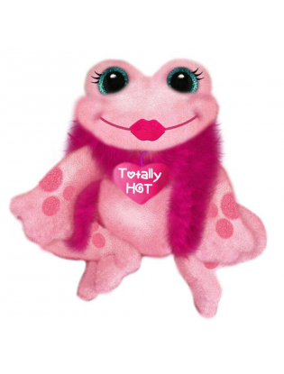 https://truimg.toysrus.com/product/images/first-&-main-15-inch-plush-lady-leila-frog-pink--C3AF69BB.zoom.jpg