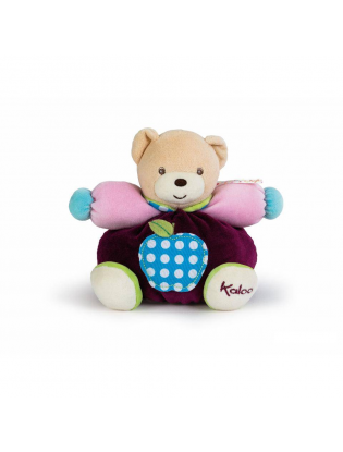https://truimg.toysrus.com/product/images/colors-small-chubby-bear-plush-apples--E9E4E415.zoom.jpg