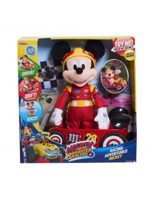 https://truimg.toysrus.com/product/images/disney-junior-mickey-roadster-racers-racing-adventure-stuffed-mickey--369B668E.pt01.zoom.jpg