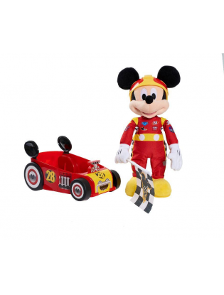 https://truimg.toysrus.com/product/images/disney-junior-mickey-roadster-racers-racing-adventure-stuffed-mickey--369B668E.zoom.jpg