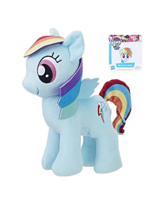 https://truimg.toysrus.com/product/images/my-little-pony-friendship-is-magic-10-inch-rainbow-dash--C3ECEAD9.zoom.jpg