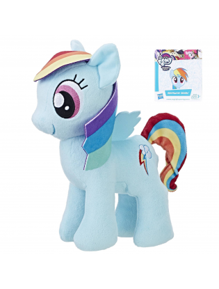 https://truimg.toysrus.com/product/images/my-little-pony-friendship-is-magic-rainbow-dash--C3ECEAD9.pt01.zoom.jpg