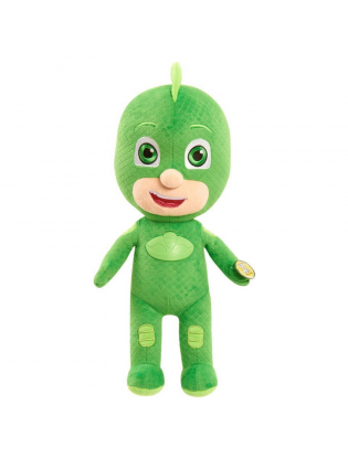 https://truimg.toysrus.com/product/images/pj-masks-14-inch-sing-talk-stuffed-gekko-green--EA367B99.zoom.jpg